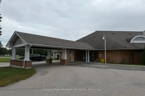 713 Coursol Road Unit 15