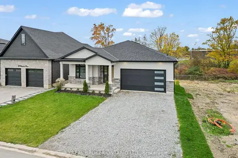 149 Willowbrook Drive