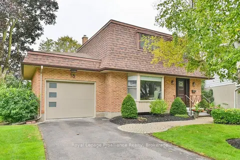 18 Conger Place