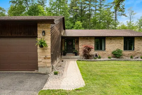 408 Yole Crescent