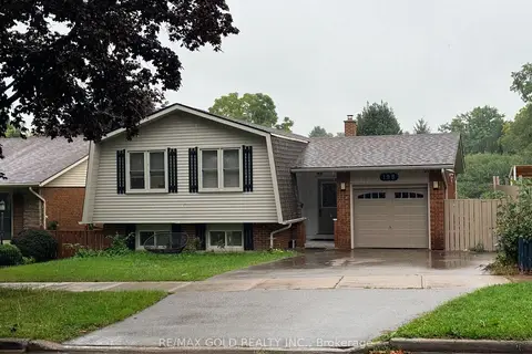 198 Coach Hill Drive