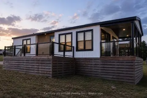2806 Pigeon Lake Road 2100121002