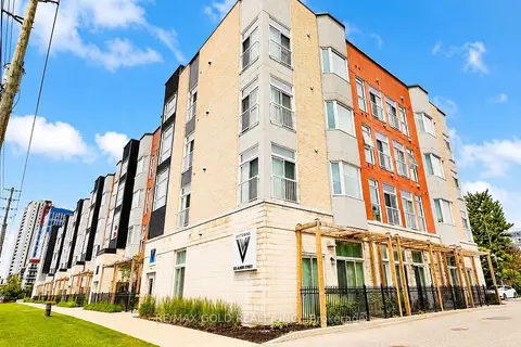 253 Albert Street 112