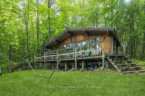 1009 Spencers Trail