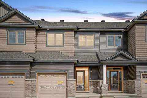 1026 Kijik Crescent