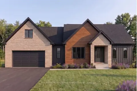 248 Trudeau Crescent