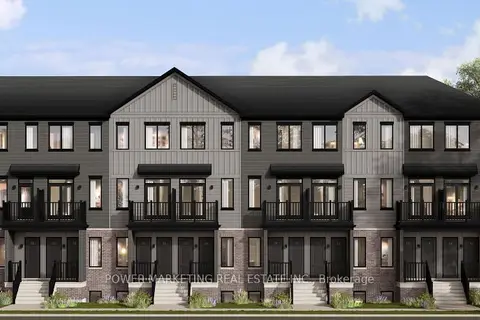 141 Lamarche Avenue 2B