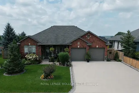 42 Graydon Drive
