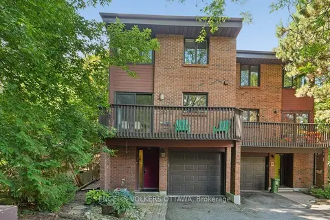 535 Hilson Avenue 4