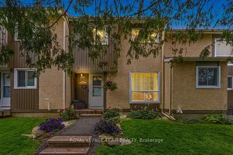 1328 Lassiter Terrace 75