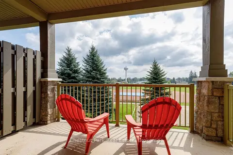 27 Beaver Street 208