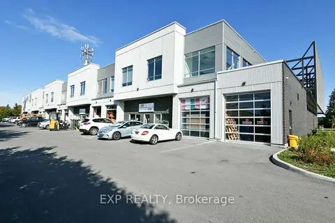 65 Denzil Doyle Court 218