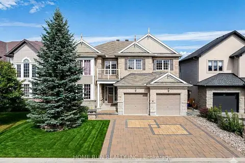 596 Anjana Circle