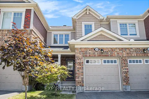 331 Willow Aster Circle