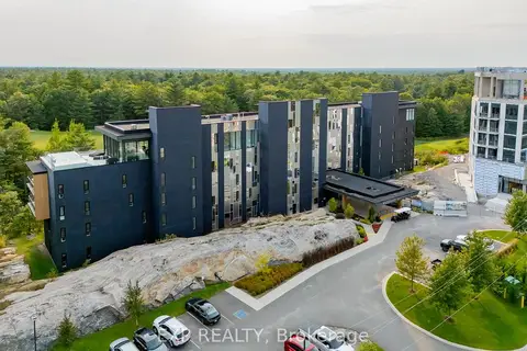 120 Carrick Trail 102