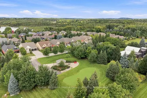 145 Aberfoyle Mill Crescent 53