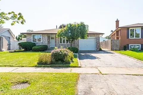 19 Argyle Court Upper