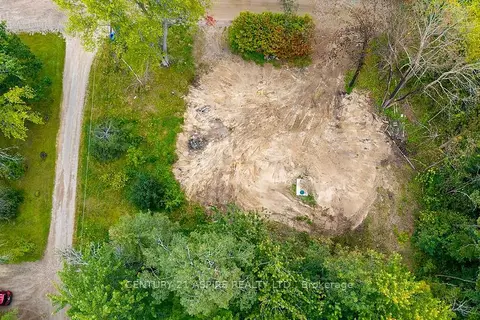 201 Sand Point Road