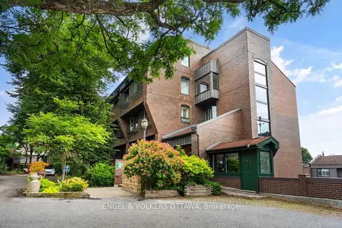 135 Springfield Road 5