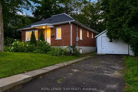218 Fraser Street