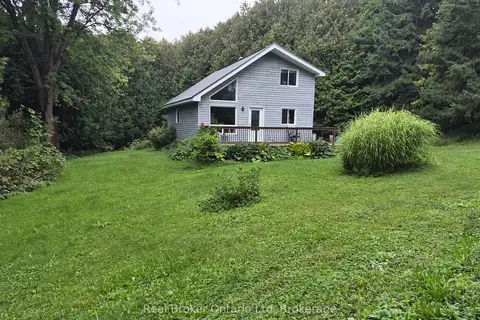 775522 S HIGHWAY 10 Highway S