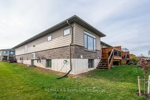 172 Hooper Street