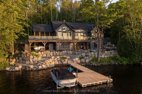 161 Wilson Drive