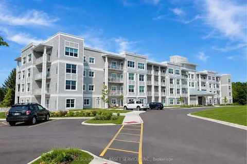 100 The Promenade 210