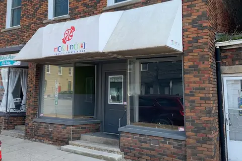 223A MAIN Street