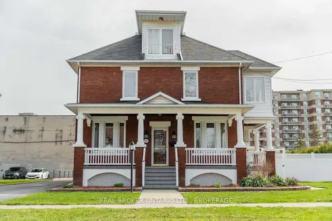 109 York Street