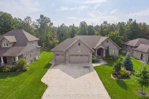 192 Birchwood Avenue