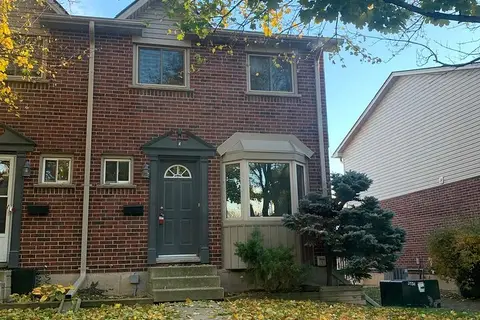 159 Brantwood Park Road 159A