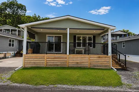 484 Frankford Stirling Road Unit 3
