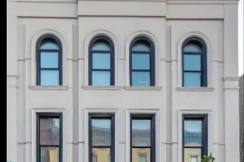139-141 HUNTER Street W
