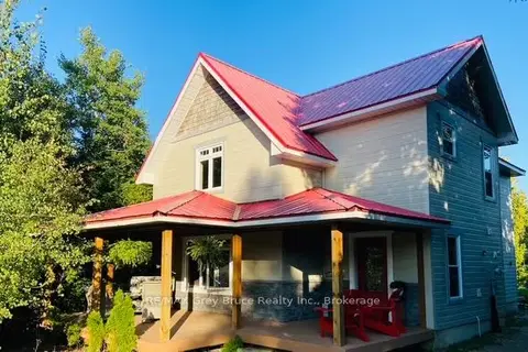 67 Big Tub Road