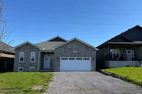 812 Windermere Drive