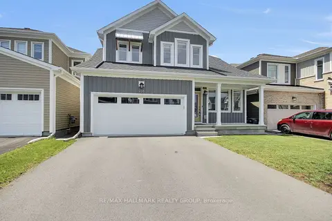 238 Pursuit Terrace