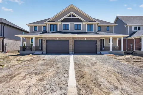 115 Styles Drive