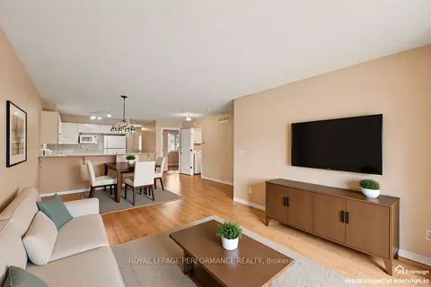 18 Daphne Crescent