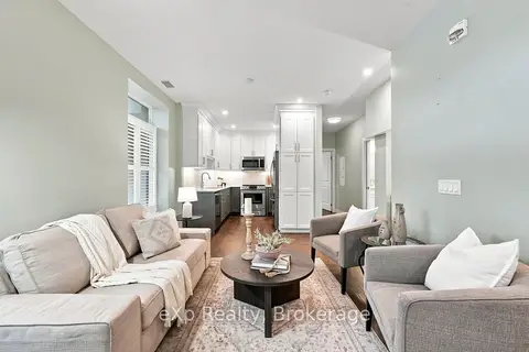135 Orr Street 103