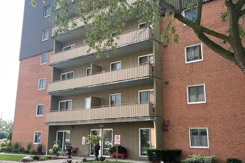 1102 Jalna Boulevard 708