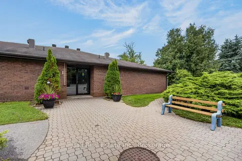 200 East St S 103