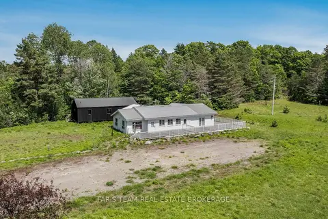 2180-2186 Hwy. 141