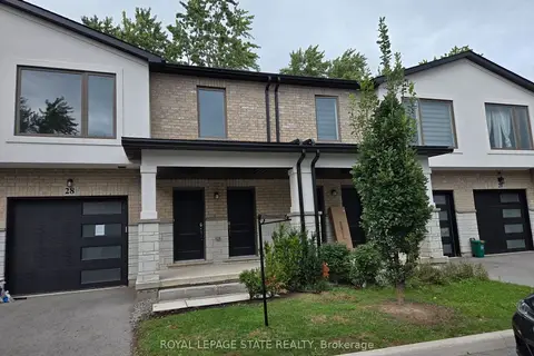 28 Alayche Trail