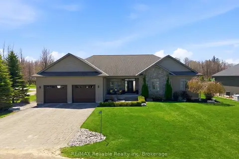 74764 Elm Crescent