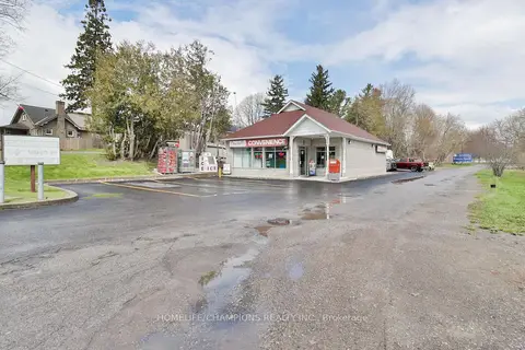 422 W King Street W