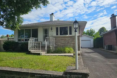 2150 Lemay Crescent