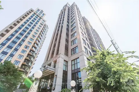 245 Kent Street 908