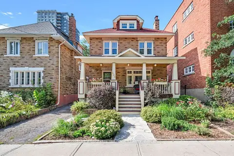 425 Besserer Street