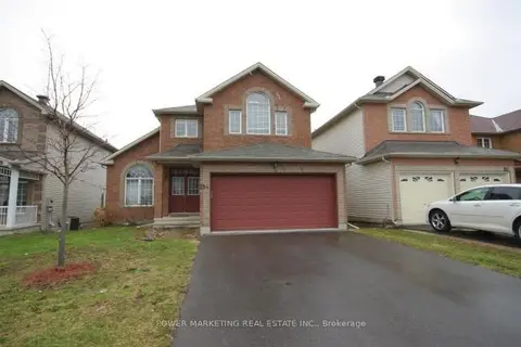 154 FINN Court